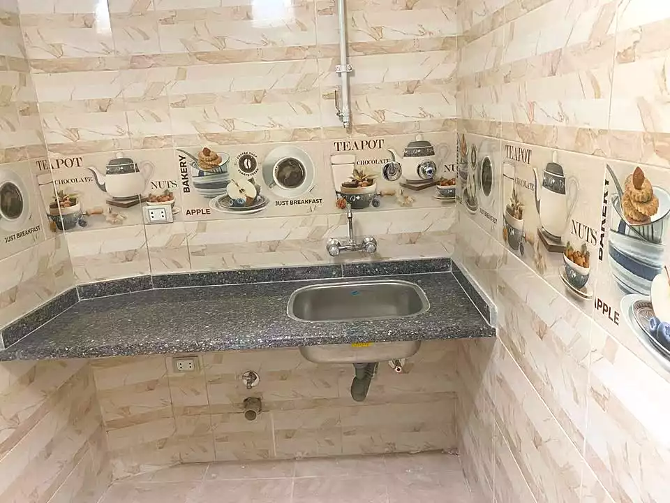 https://aqarmap.com.eg/ar/listing/6974351-for-sale-alexandria-moharram-bey