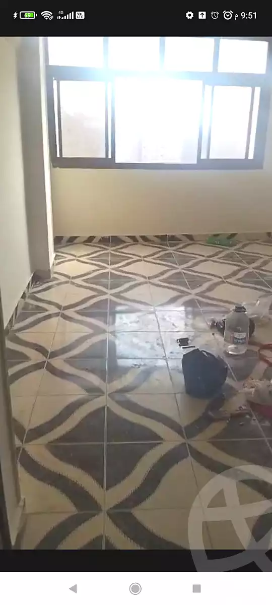https://aqarmap.com.eg/en/listing/6974350-for-rent-cairo-ain-shams-mnshy-lthryr