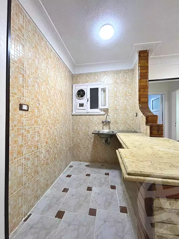 https://aqarmap.com.eg/en/listing/6974355-for-sale-alexandria-al-agamy-shataa-el-nakheel
