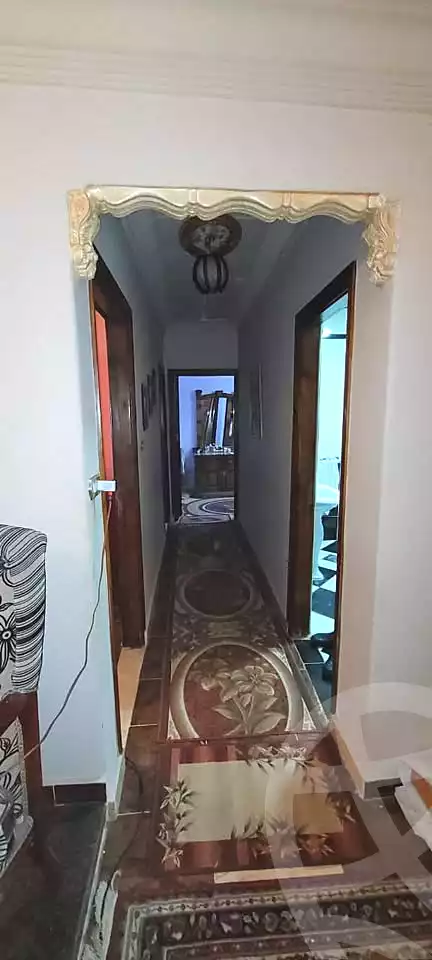 https://aqarmap.com.eg/ar/listing/6974359-for-sale-alexandria-al-agamy-lbytsh-bianchiii