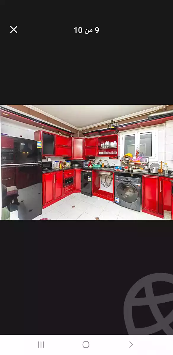 https://aqarmap.com.eg/ar/listing/6974364-for-sale-alexandria-smouha-mostafa-kamel-st