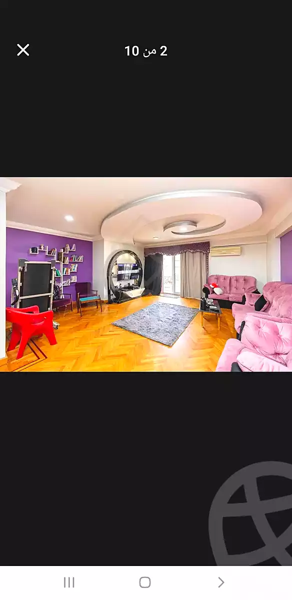 https://aqarmap.com.eg/ar/listing/6974364-for-sale-alexandria-smouha-mostafa-kamel-st