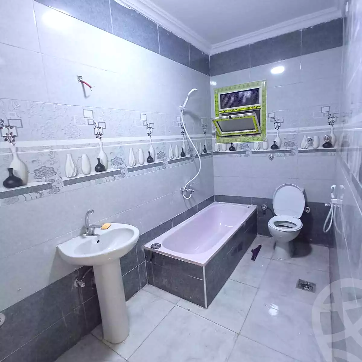 https://aqarmap.com.eg/en/listing/6974370-for-sale-cairo-nozha-2-Street-15