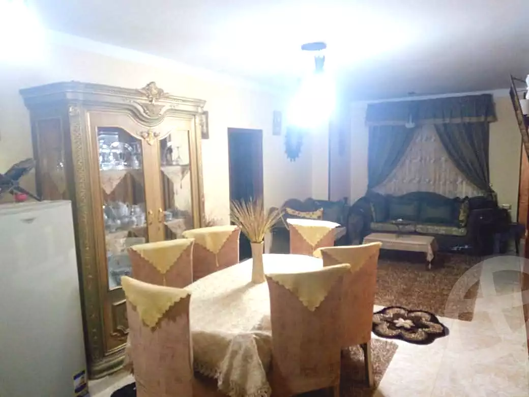 https://aqarmap.com.eg/ar/listing/6974376-for-sale-cairo-nozha-2-el-khamseen-st
