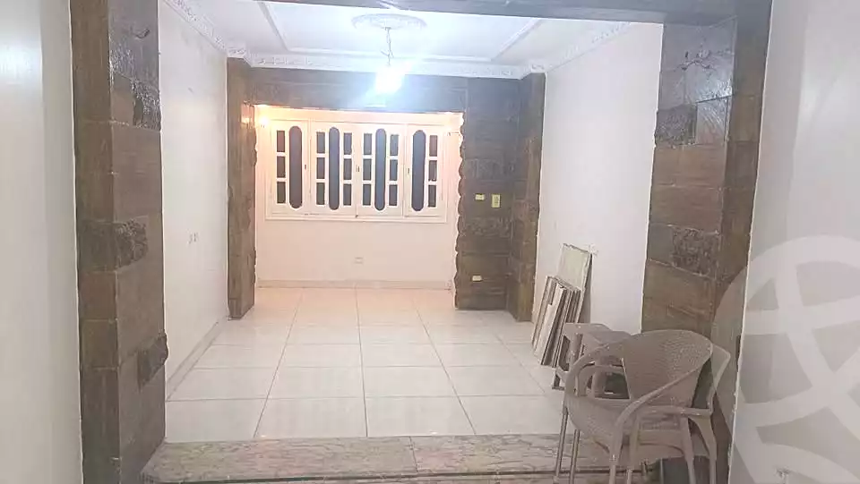 https://aqarmap.com.eg/en/listing/6974368-for-sale-alexandria-sydy-bshr-sydy-bshr-qbly-shr-ql-bsh