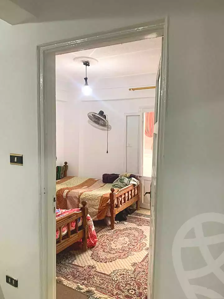 https://aqarmap.com.eg/en/listing/6974385-for-sale-alexandria-al-agamy-lbytsh-al-kaada-st