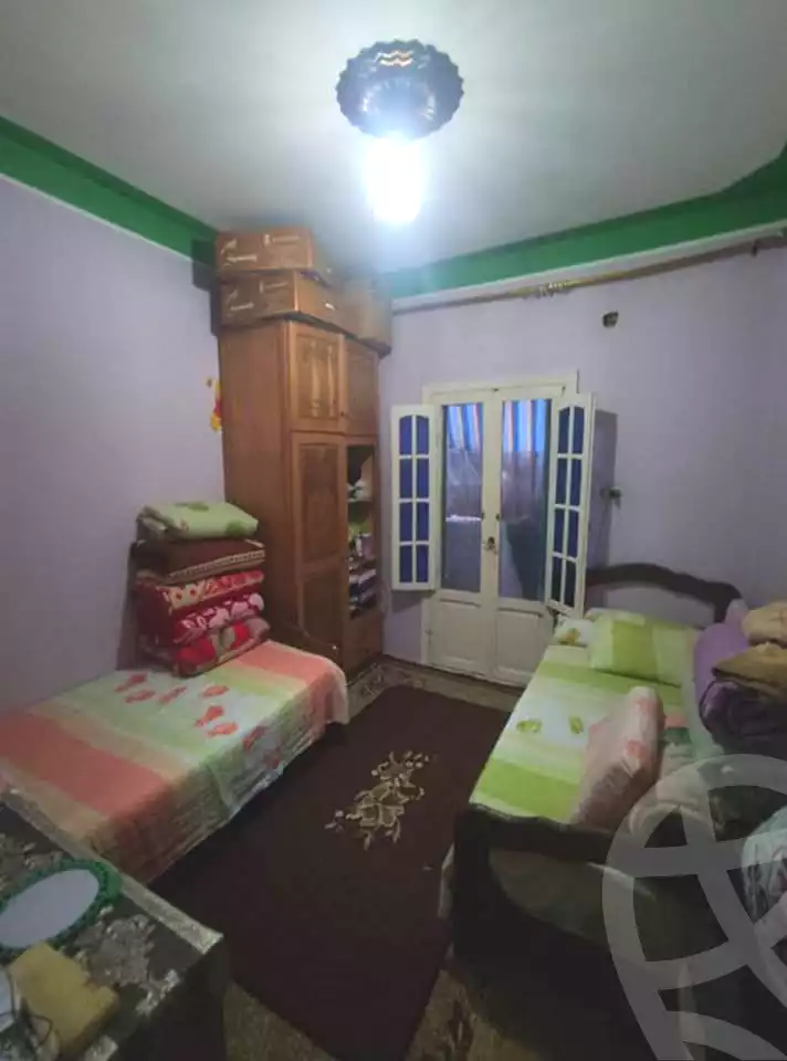 https://aqarmap.com.eg/en/listing/6974387-for-sale-alexandria-al-agamy-bw-ywsf