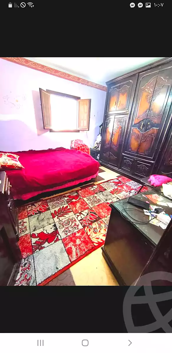https://aqarmap.com.eg/ar/listing/6974388-for-sale-alexandria-el-mandara-alex-el-mandara-qebli