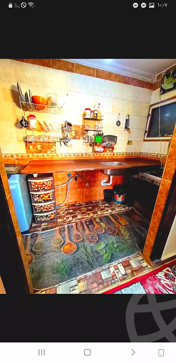 https://aqarmap.com.eg/ar/listing/6974388-for-sale-alexandria-el-mandara-alex-el-mandara-qebli
