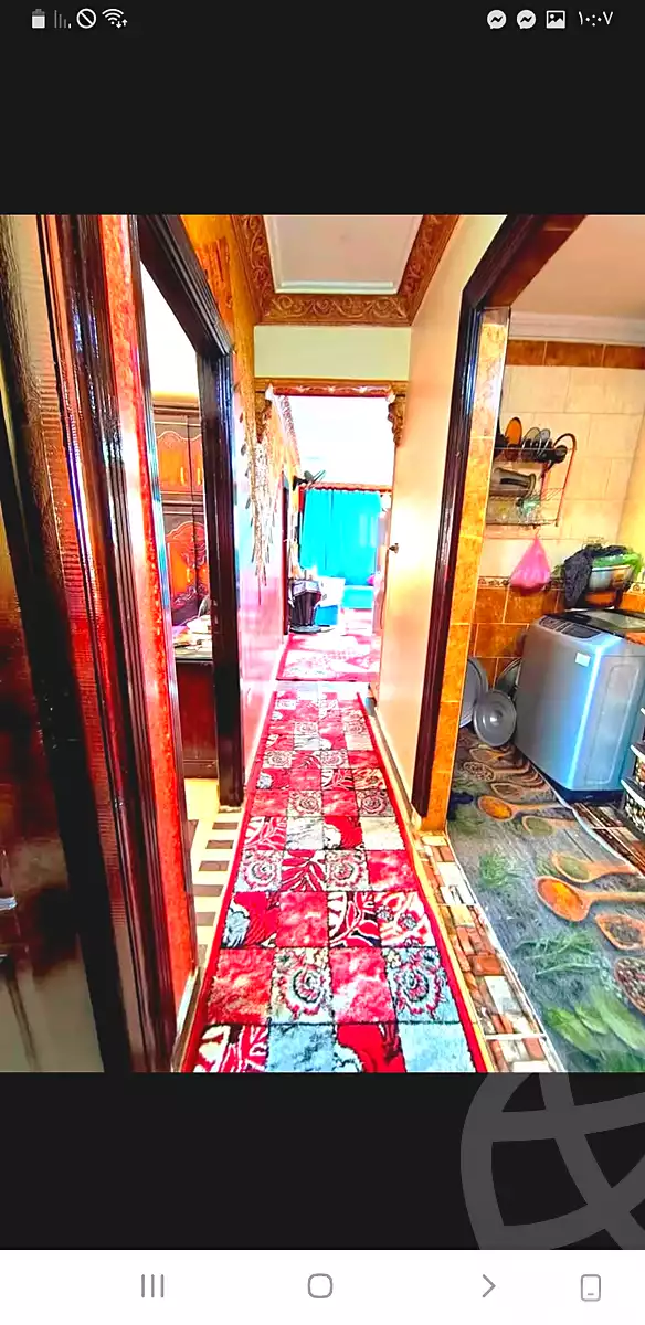 https://aqarmap.com.eg/ar/listing/6974388-for-sale-alexandria-el-mandara-alex-el-mandara-qebli