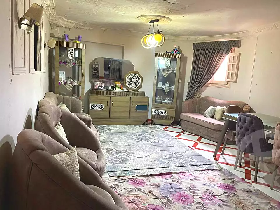 https://aqarmap.com.eg/ar/listing/6974393-for-sale-alexandria-al-agamy-el-hanouvel-kasr-al-quiri-st-1
