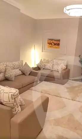 https://aqarmap.com.eg/en/listing/6974396-for-sale-cairo-faisal-el-maryotyah