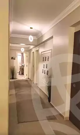 https://aqarmap.com.eg/en/listing/6974396-for-sale-cairo-faisal-el-maryotyah