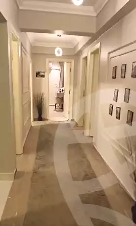 https://aqarmap.com.eg/en/listing/6974396-for-sale-cairo-faisal-el-maryotyah