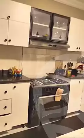 https://aqarmap.com.eg/en/listing/6974396-for-sale-cairo-faisal-el-maryotyah