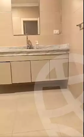 https://aqarmap.com.eg/en/listing/6974396-for-sale-cairo-faisal-el-maryotyah