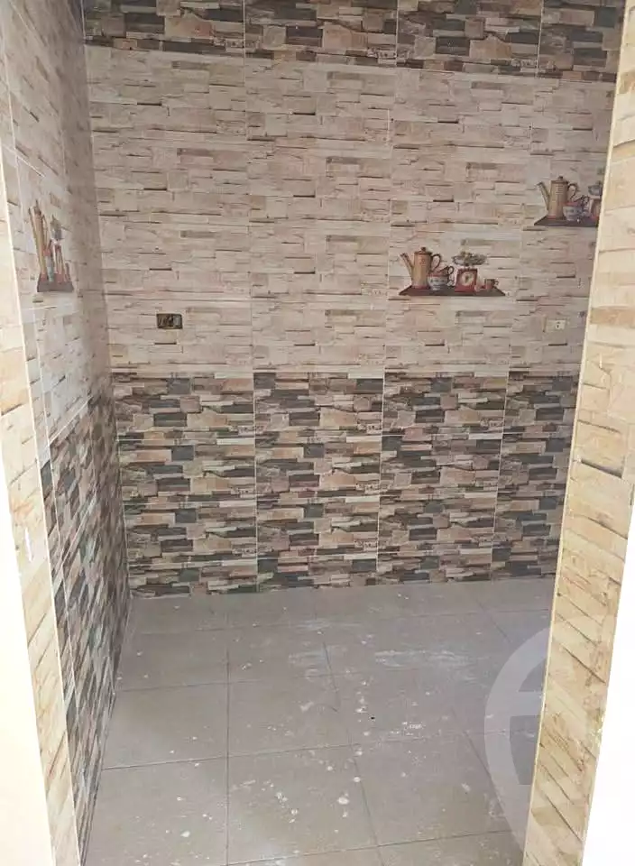 https://aqarmap.com.eg/ar/listing/6974399-for-sale-alexandria-al-agamy-lbytsh-el-hay-st