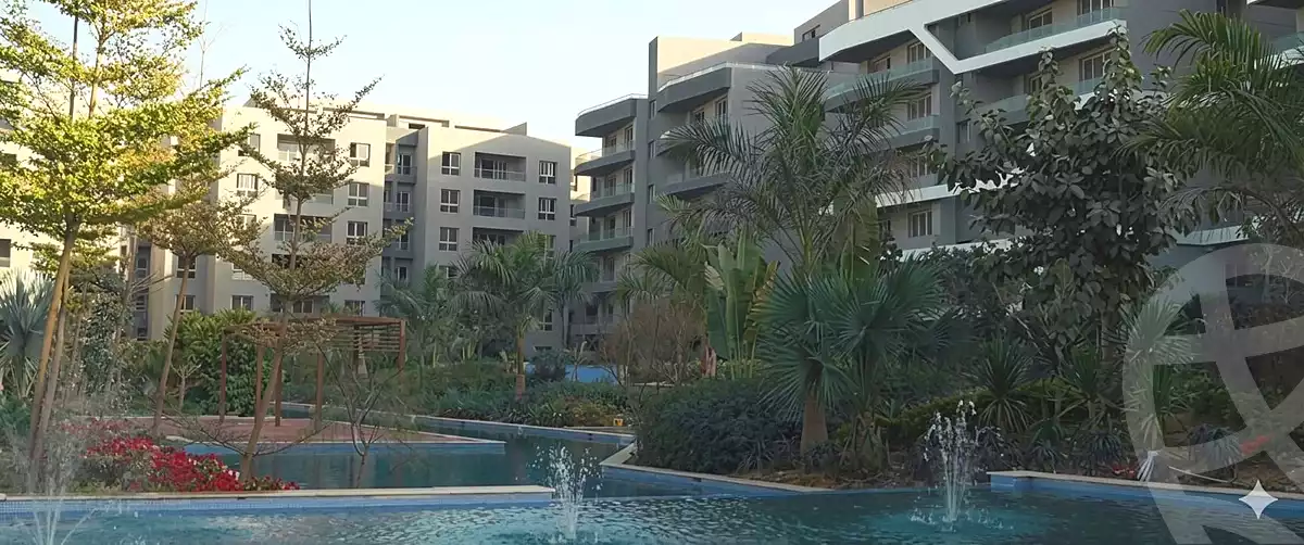 https://aqarmap.com.eg/ar/listing/6974397-for-sale-cairo-new-cairo-lmstqbl-syty-compounds-zyzyny-lmstqbl-rdk-llttwyr