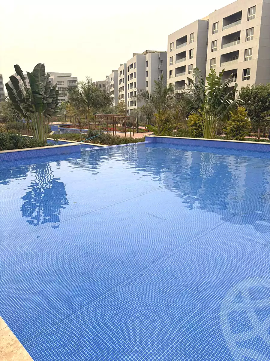 https://aqarmap.com.eg/ar/listing/6974397-for-sale-cairo-new-cairo-lmstqbl-syty-compounds-zyzyny-lmstqbl-rdk-llttwyr