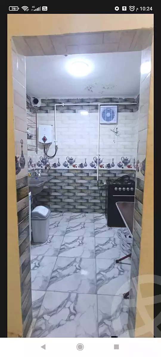 https://aqarmap.com.eg/ar/listing/6974400-for-rent-cairo-15th-of-may-mjwr-16