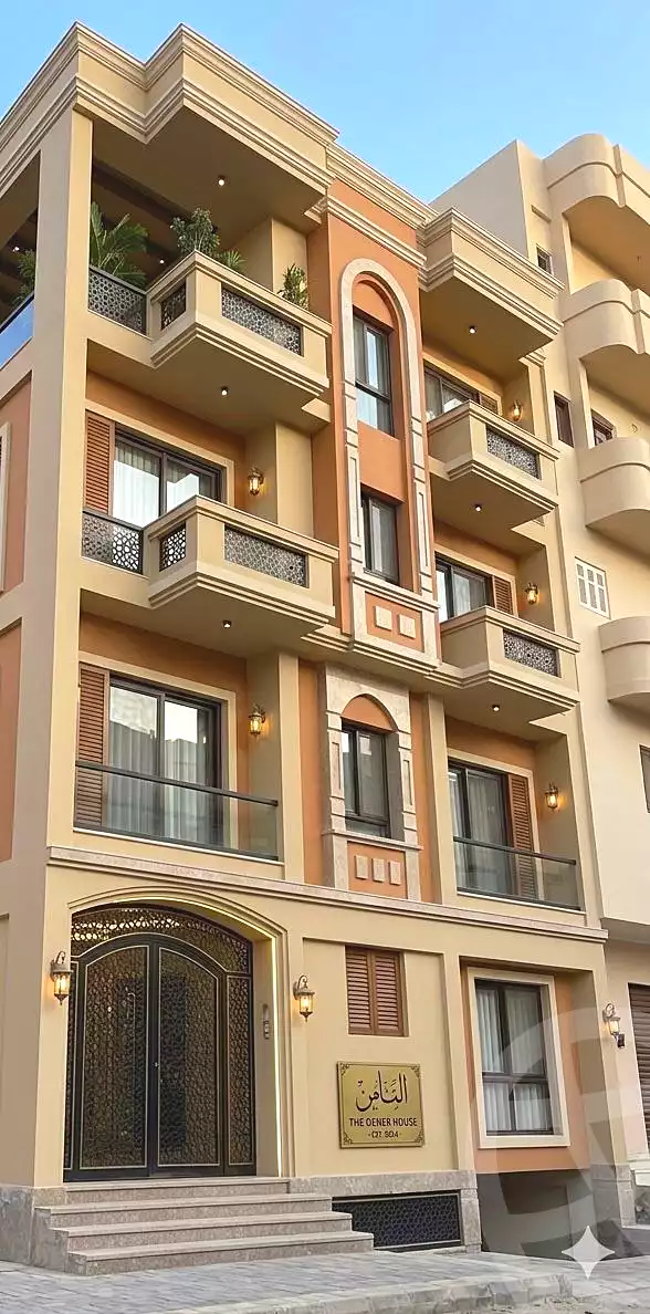 https://aqarmap.com.eg/ar/listing/6974402-for-sale-dakahlia-mansoura-toril-al-imam-mohammed-abdou-st