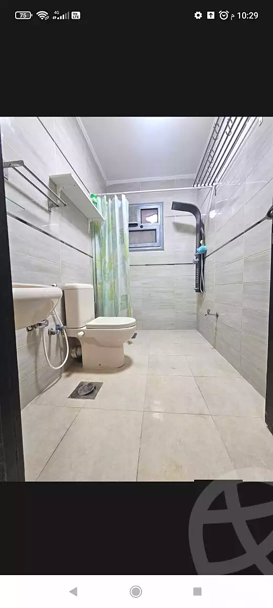 https://aqarmap.com.eg/en/listing/6974407-for-rent-cairo-helwan