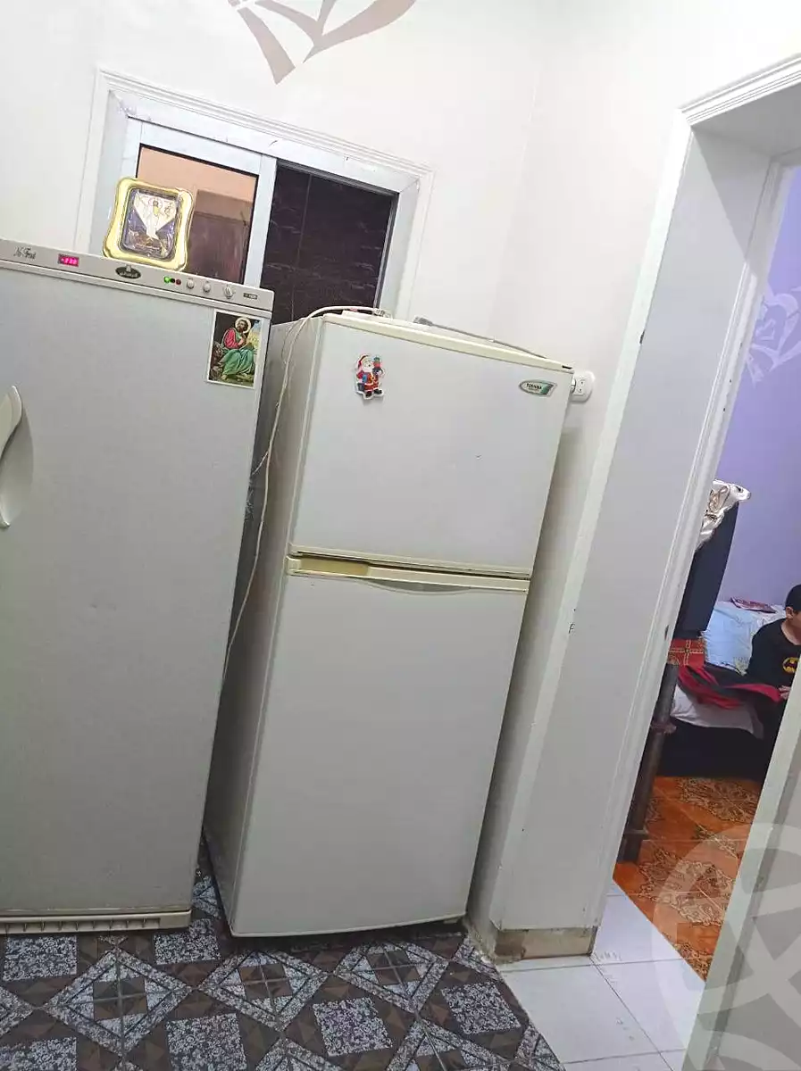 https://aqarmap.com.eg/ar/listing/6974413-for-sale-cairo-shoubra