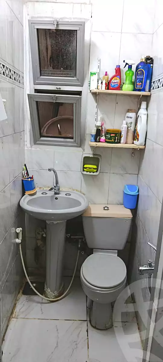 https://aqarmap.com.eg/ar/listing/6974413-for-sale-cairo-shoubra