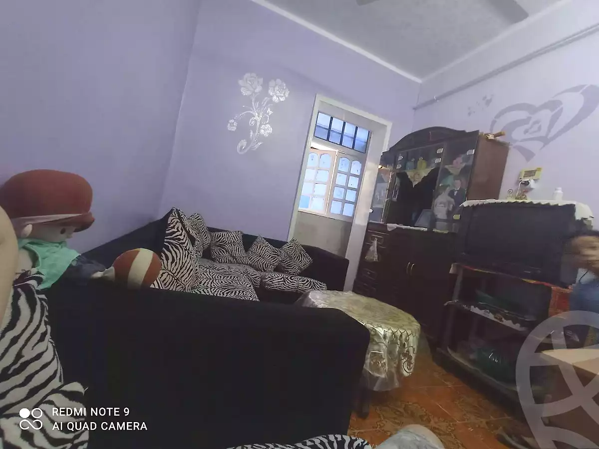 https://aqarmap.com.eg/ar/listing/6974413-for-sale-cairo-shoubra