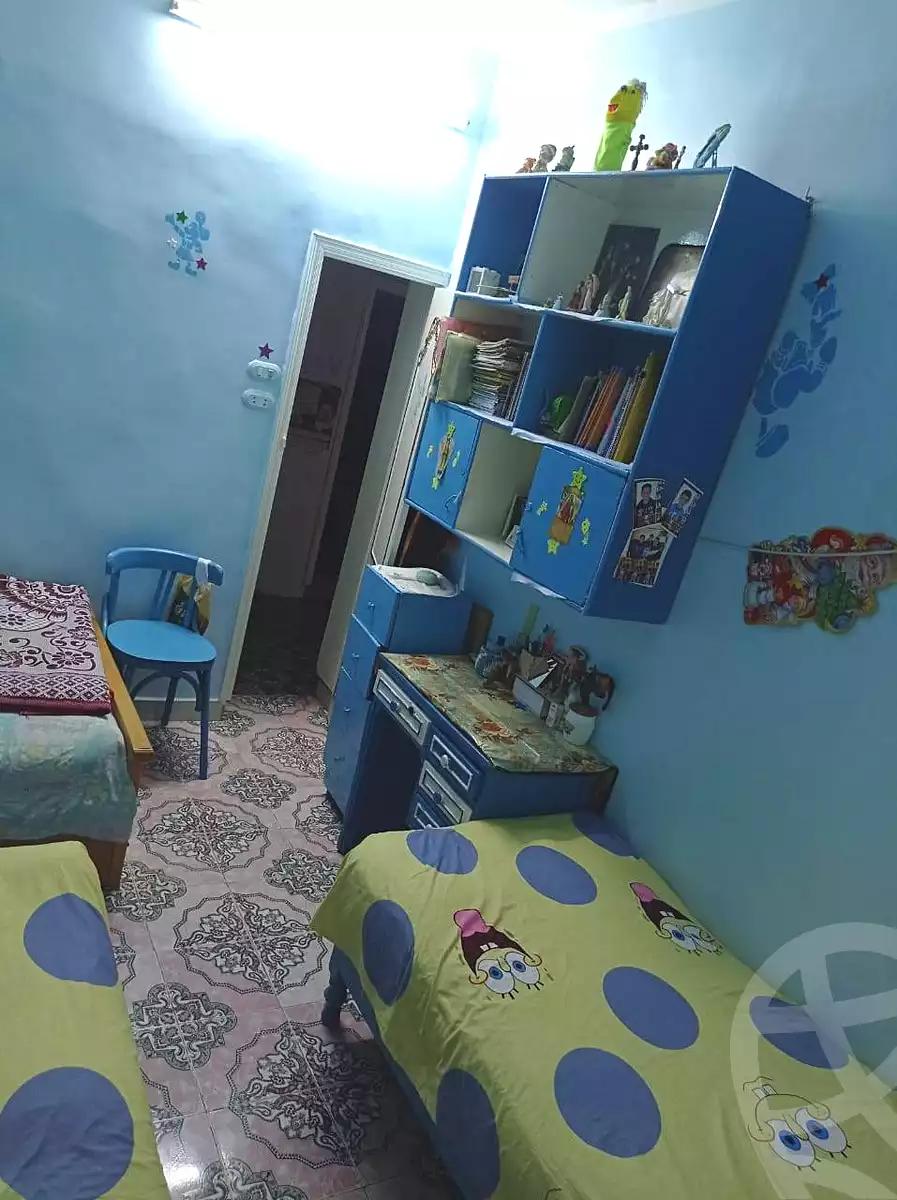 https://aqarmap.com.eg/ar/listing/6974413-for-sale-cairo-shoubra