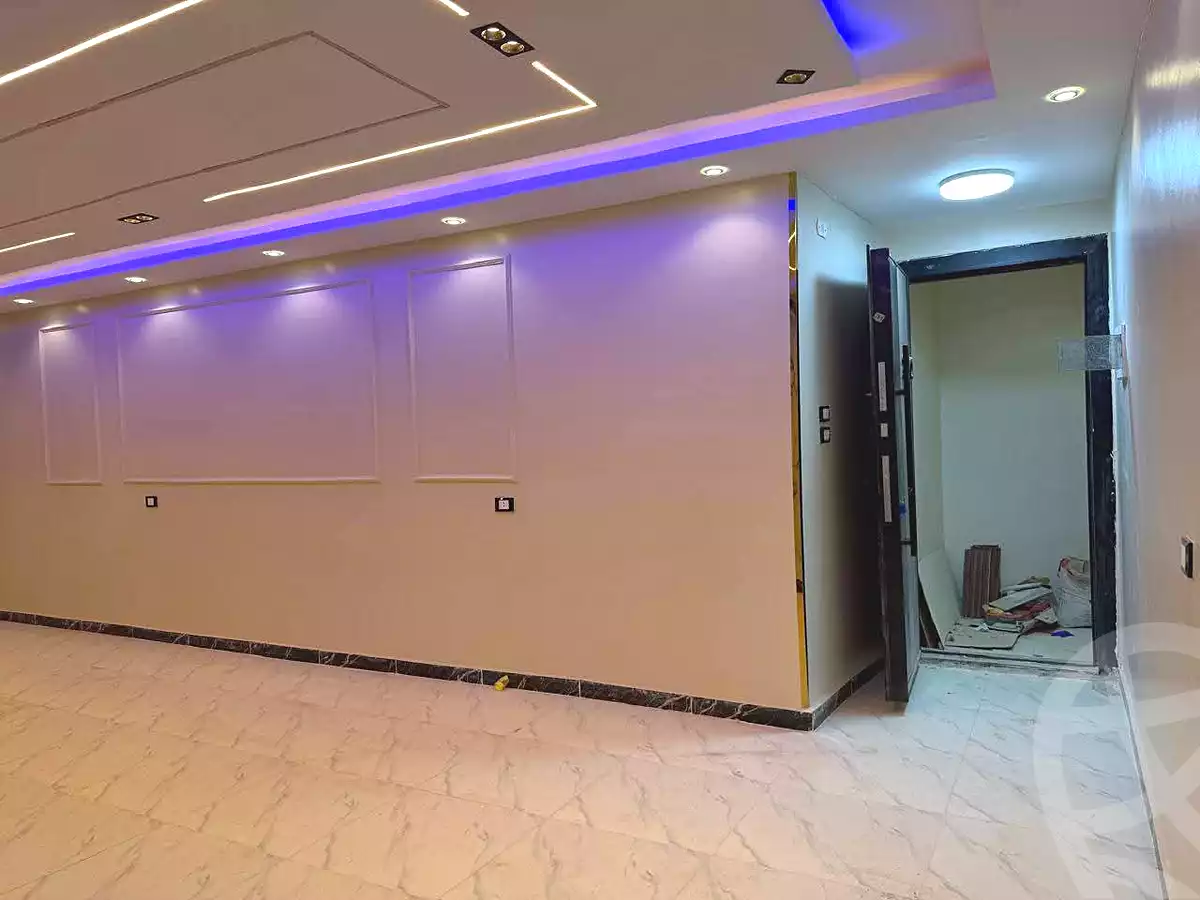 https://aqarmap.com.eg/ar/listing/6974414-for-sale-cairo-elnozha-Streettt-27