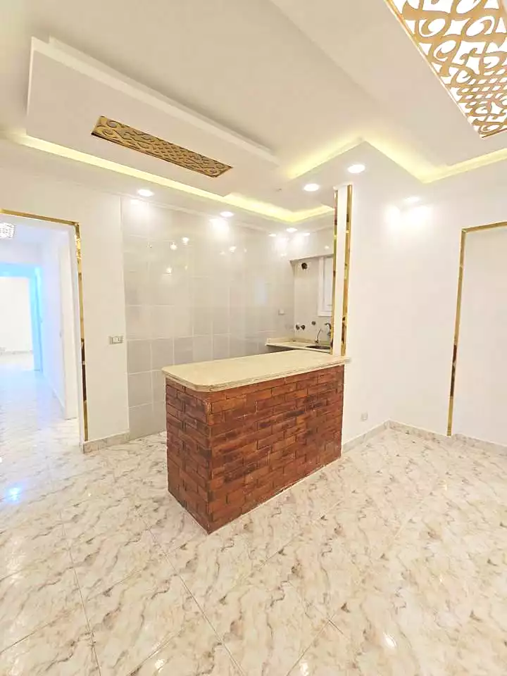 https://aqarmap.com.eg/ar/listing/6974422-for-sale-alexandria-al-agamy-shataa-el-nakheel