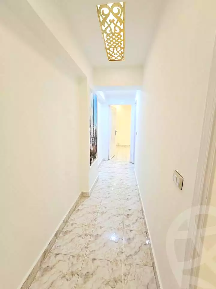 https://aqarmap.com.eg/ar/listing/6974422-for-sale-alexandria-al-agamy-shataa-el-nakheel
