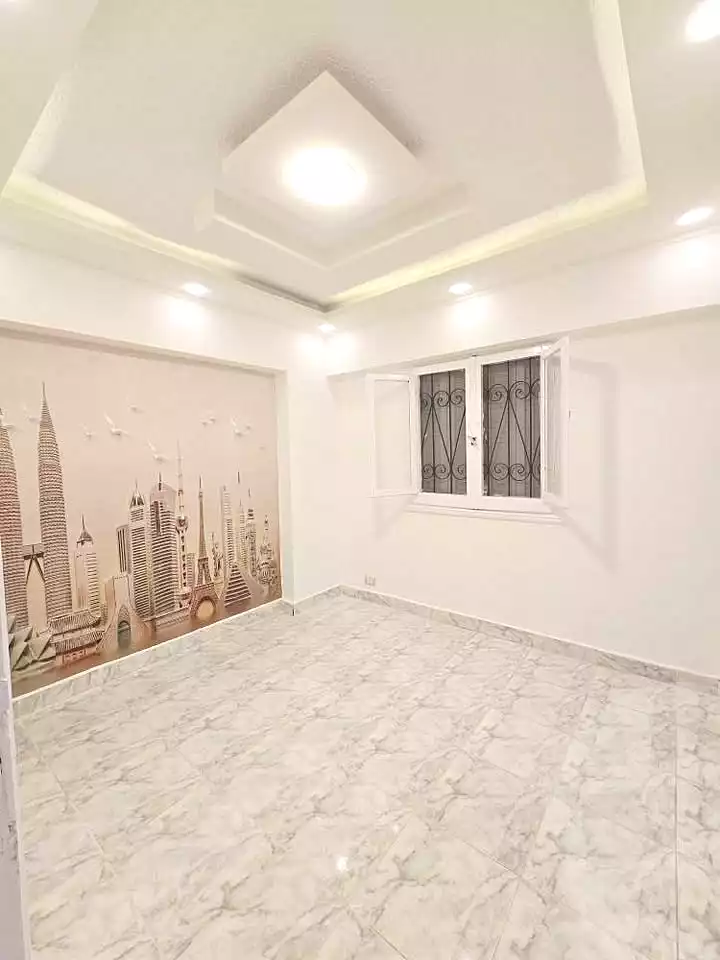 https://aqarmap.com.eg/ar/listing/6974422-for-sale-alexandria-al-agamy-shataa-el-nakheel