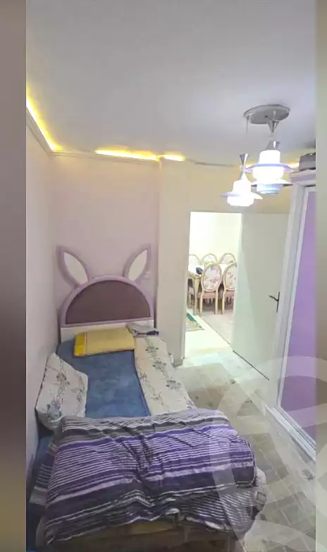 https://aqarmap.com.eg/en/listing/6974424-for-sale-alexandria-camp-cesar-ibrahim-shawqi-st