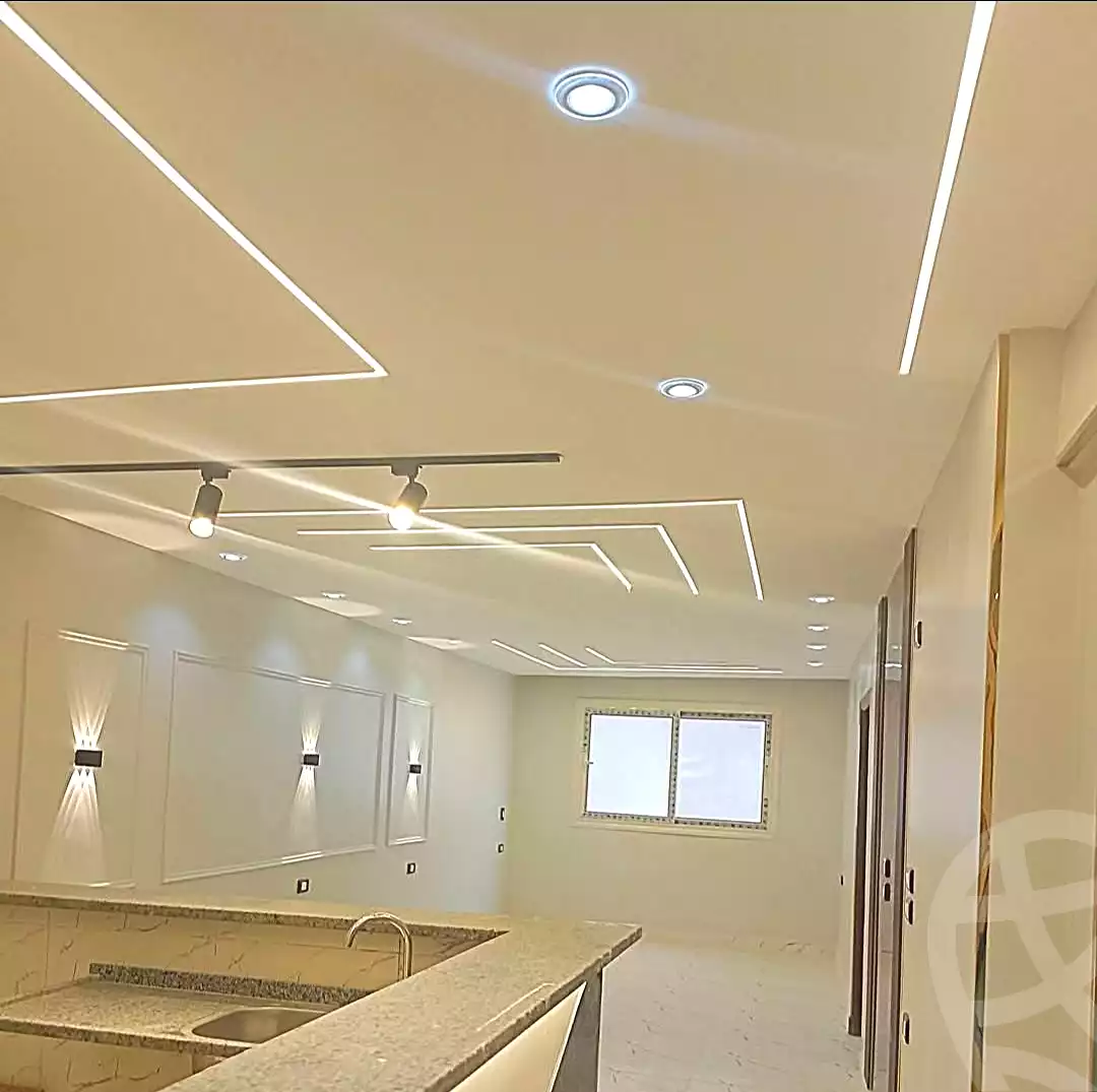 https://aqarmap.com.eg/ar/listing/6974426-for-sale-cairo-elnozha-Streettt-27