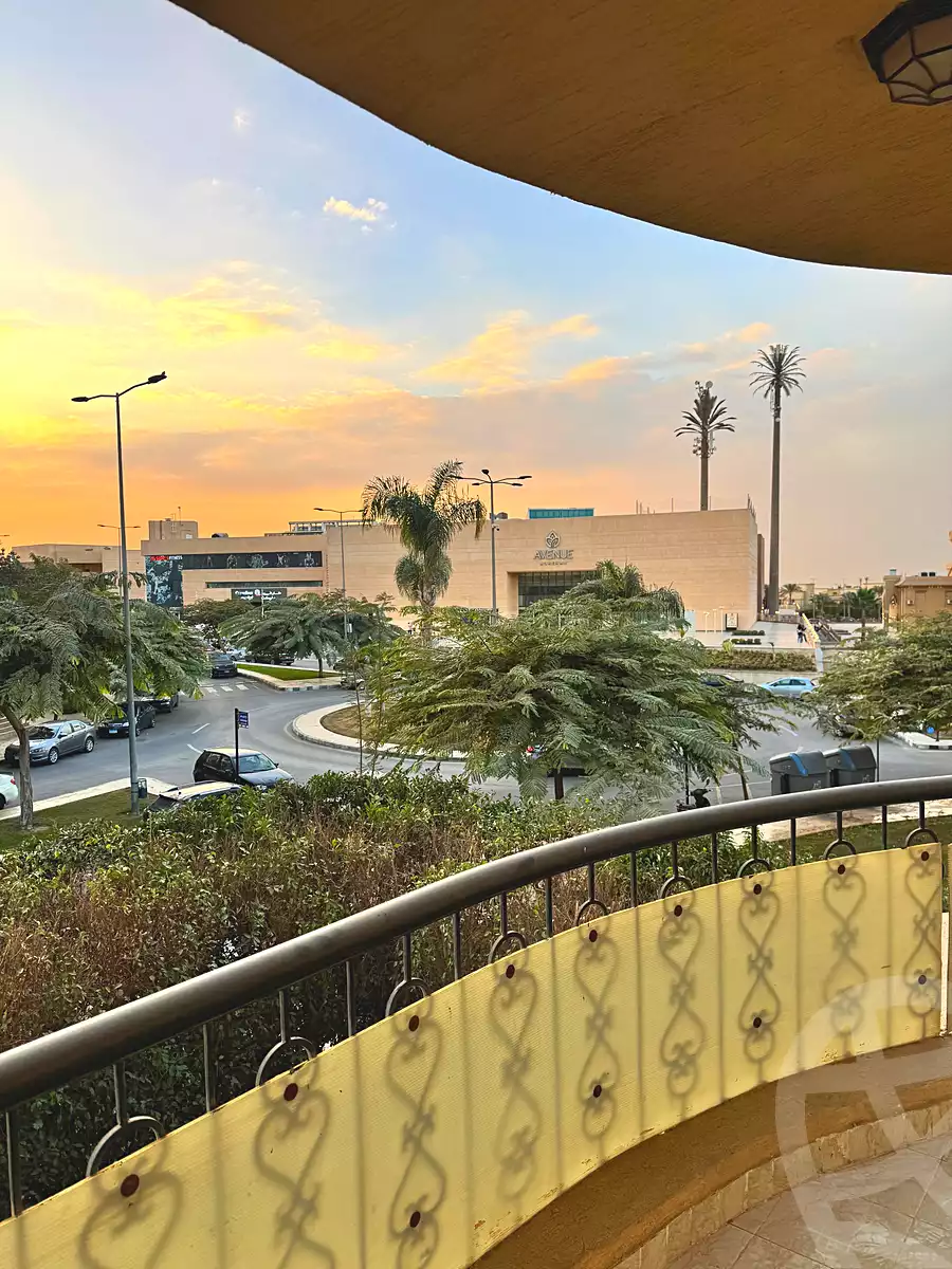 https://aqarmap.com.eg/ar/listing/6974408-for-rent-cairo-new-cairo-lrhb-city-mtdd-lrhb-phase-9