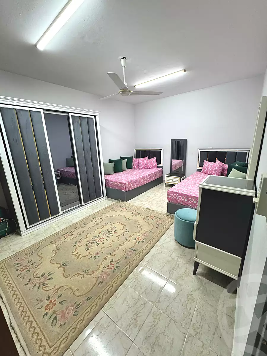 https://aqarmap.com.eg/ar/listing/6974408-for-rent-cairo-new-cairo-lrhb-city-mtdd-lrhb-phase-9