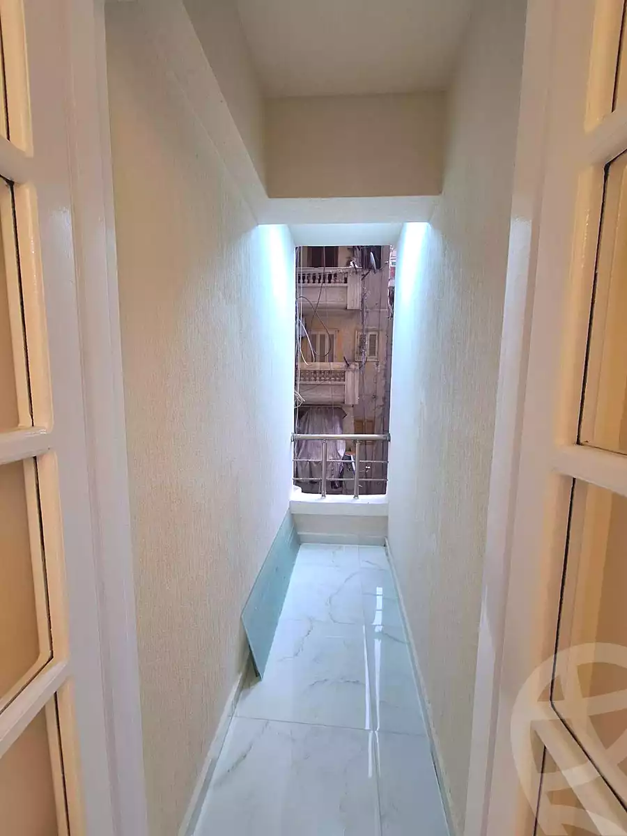 https://aqarmap.com.eg/ar/listing/6974430-for-sale-alexandria-miami-iskandar-ibrahim-st