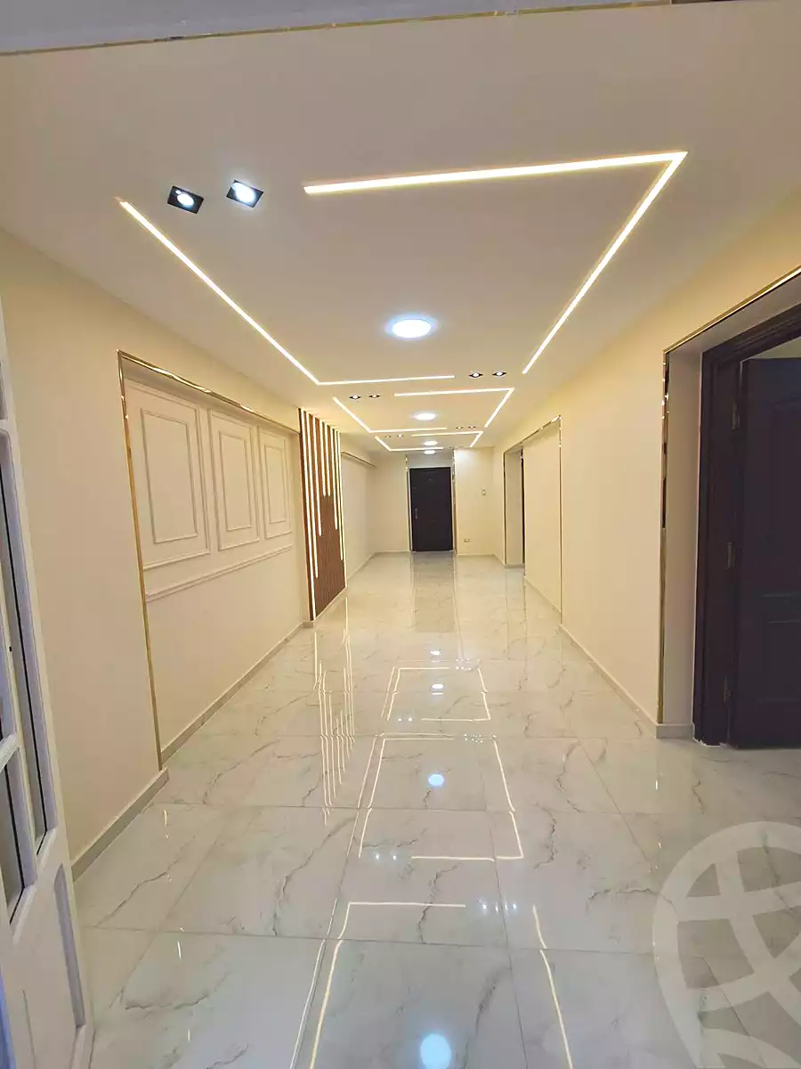https://aqarmap.com.eg/ar/listing/6974430-for-sale-alexandria-miami-iskandar-ibrahim-st