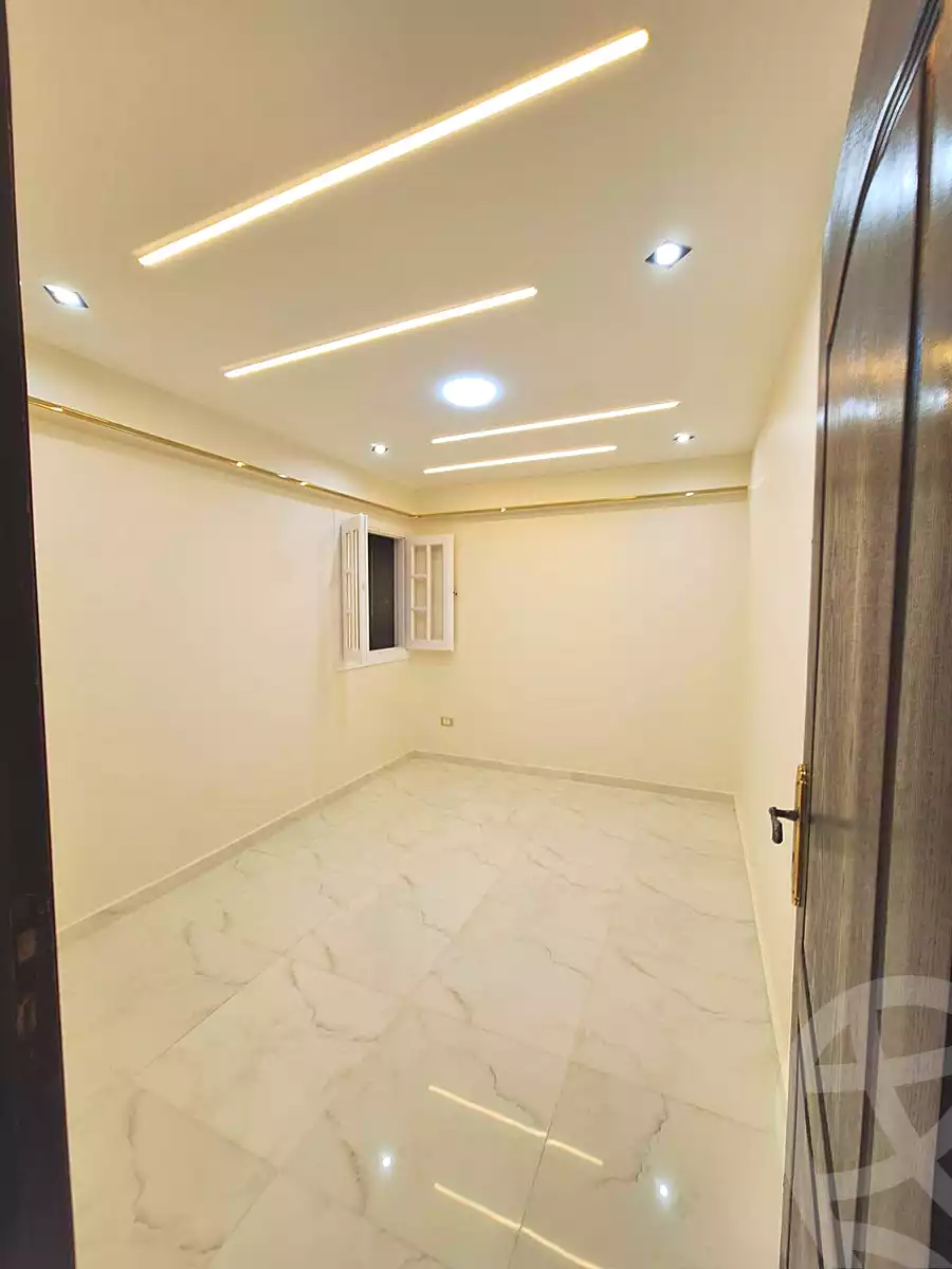 https://aqarmap.com.eg/ar/listing/6974430-for-sale-alexandria-miami-iskandar-ibrahim-st