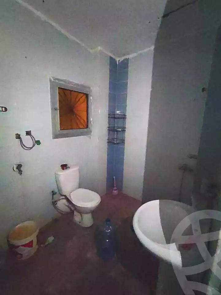 https://aqarmap.com.eg/en/listing/6974428-for-sale-alexandria-al-agamy-el-hanouvel-al-asdakaa-st