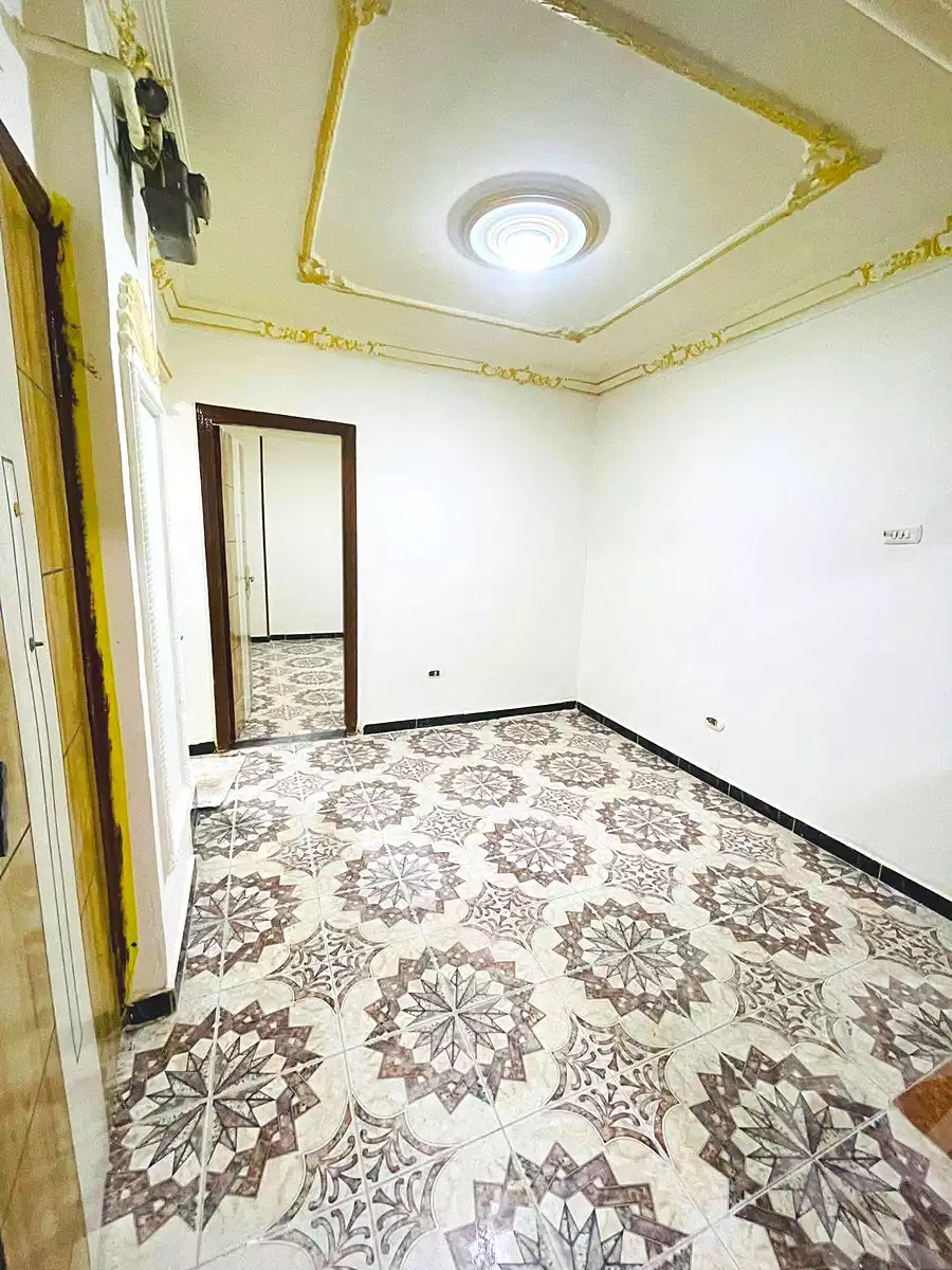https://aqarmap.com.eg/ar/listing/6974432-for-sale-alexandria-lsywf-el-falki-street-16-el-eslah