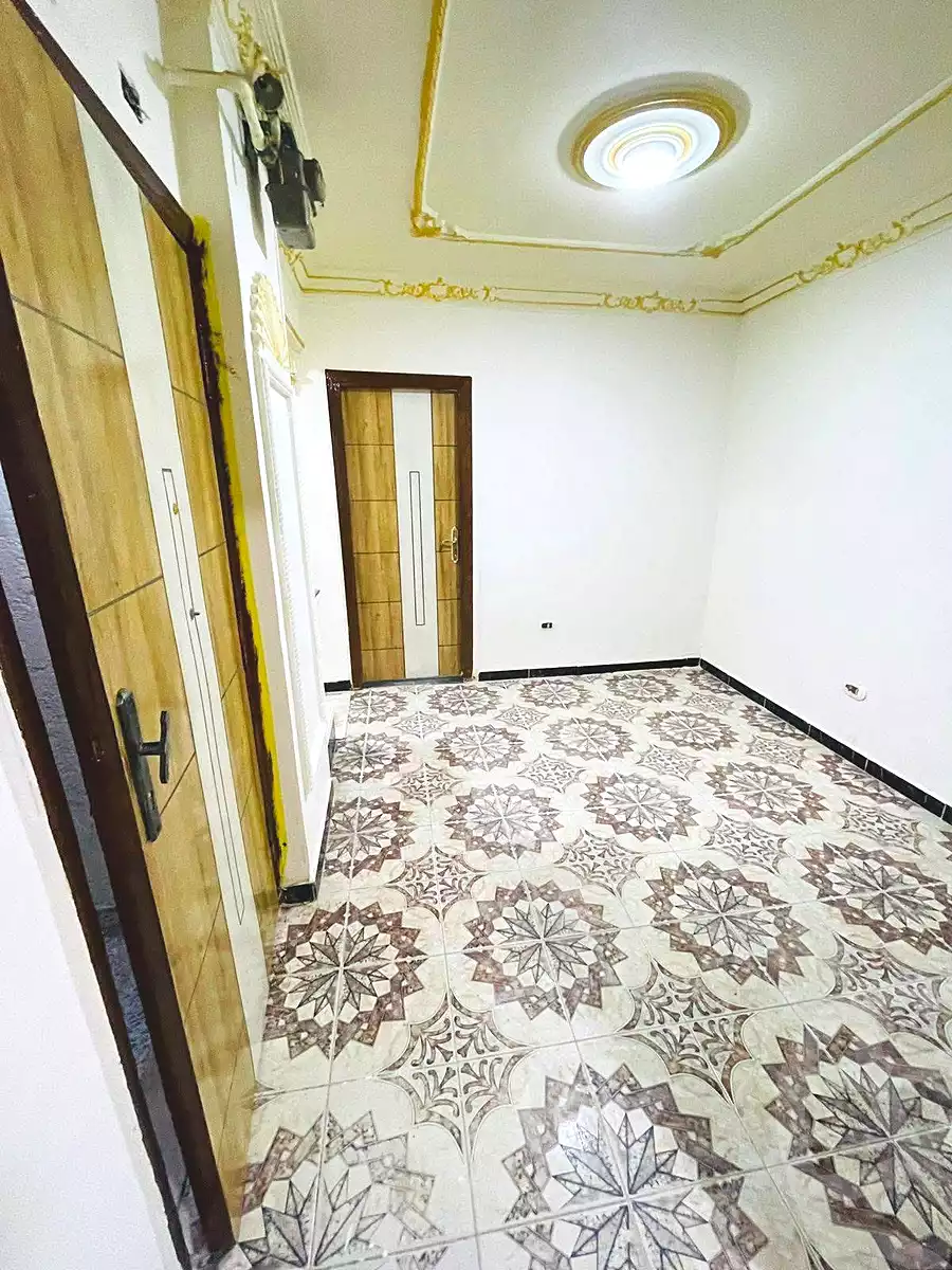 https://aqarmap.com.eg/ar/listing/6974432-for-sale-alexandria-lsywf-el-falki-street-16-el-eslah