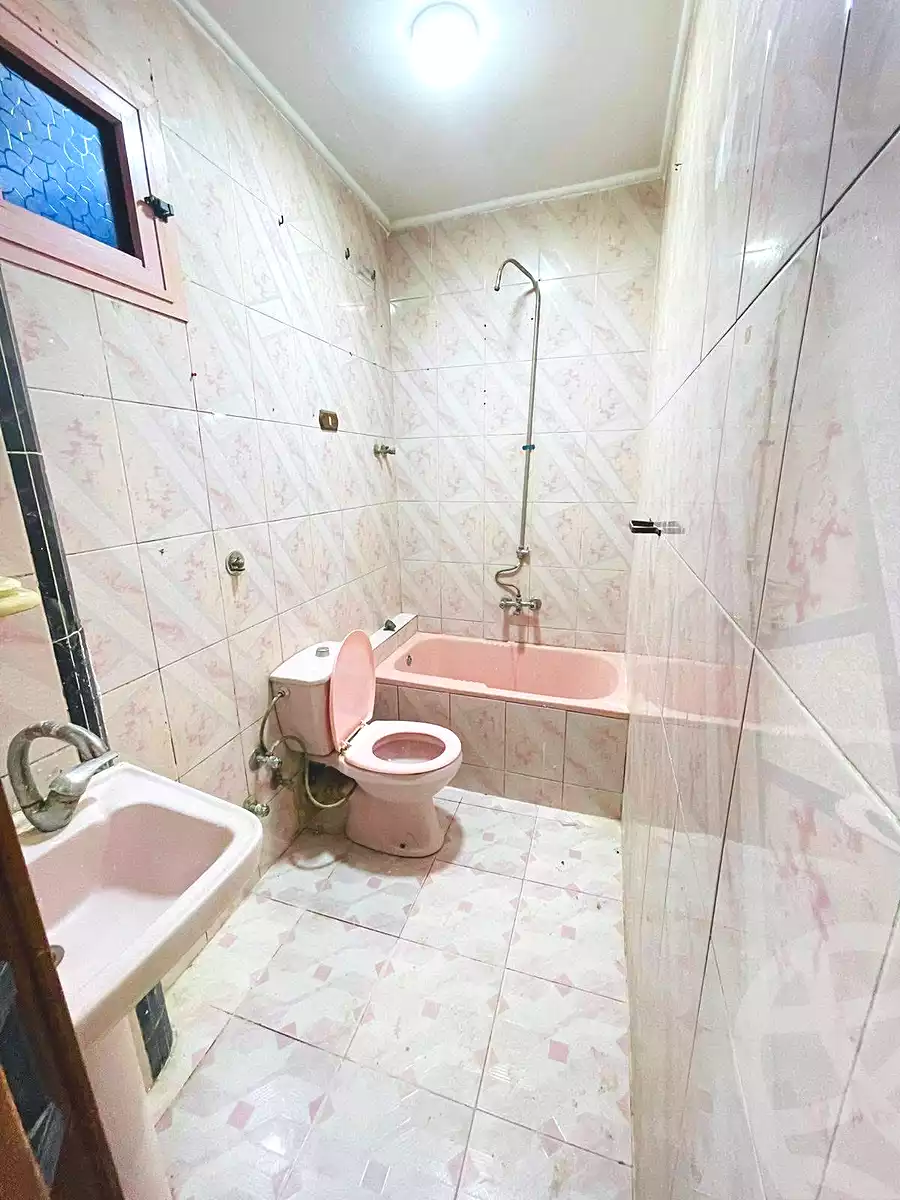 https://aqarmap.com.eg/ar/listing/6974432-for-sale-alexandria-lsywf-el-falki-street-16-el-eslah