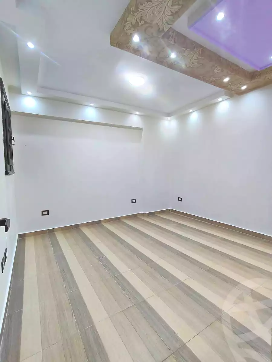 https://aqarmap.com.eg/en/listing/6974429-for-sale-alexandria-miami-amin-khirat-al-ghandour-st