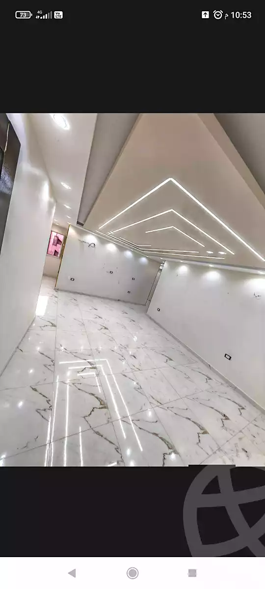 https://aqarmap.com.eg/en/listing/6974420-for-rent-cairo-helwan-mostafa-fahmy-st