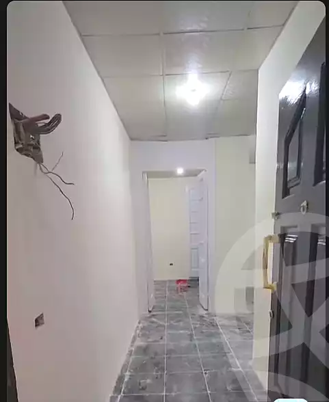 https://aqarmap.com.eg/ar/listing/6974435-for-rent-cairo-shoubra-rod-el-farag