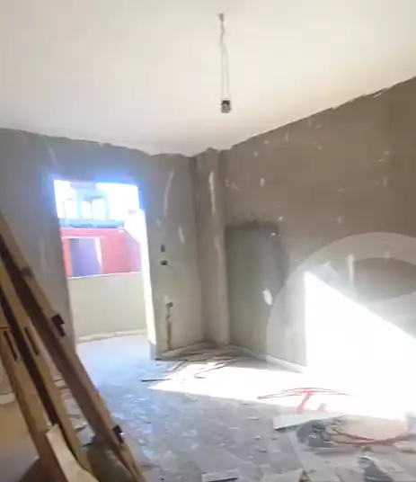 https://aqarmap.com.eg/ar/listing/6974441-for-sale-cairo-nozha-2
