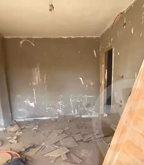 https://aqarmap.com.eg/ar/listing/6974441-for-sale-cairo-nozha-2